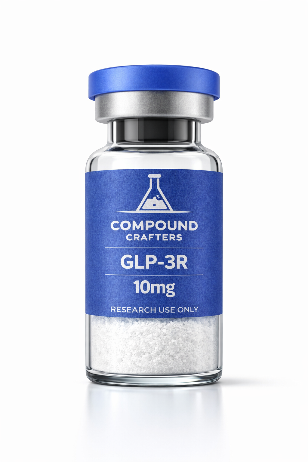 GLP-3 10MG