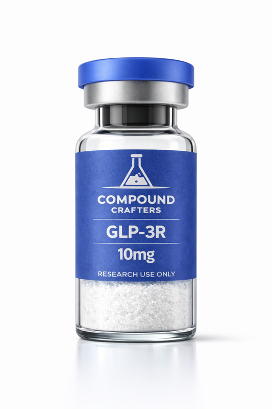 GLP-3 10MG